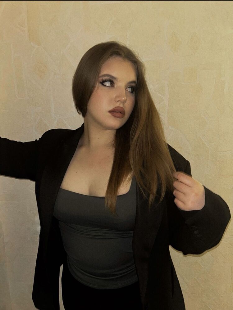  ,   , 20 ,   ,   , c , 