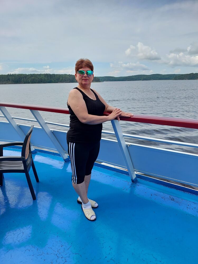 ���������� ������, ���� ������� ������, 61 ���, ������������ ��� ������, ����� � ���������, c�������� ���������, ���������