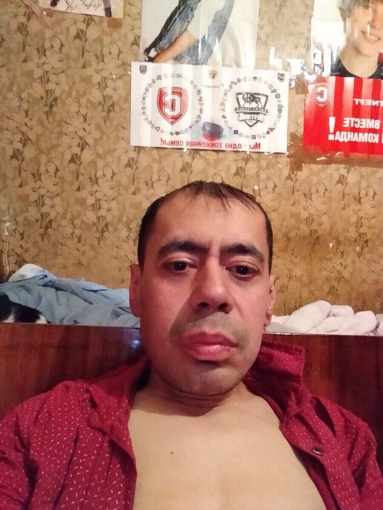  19943850  , 39 ,    