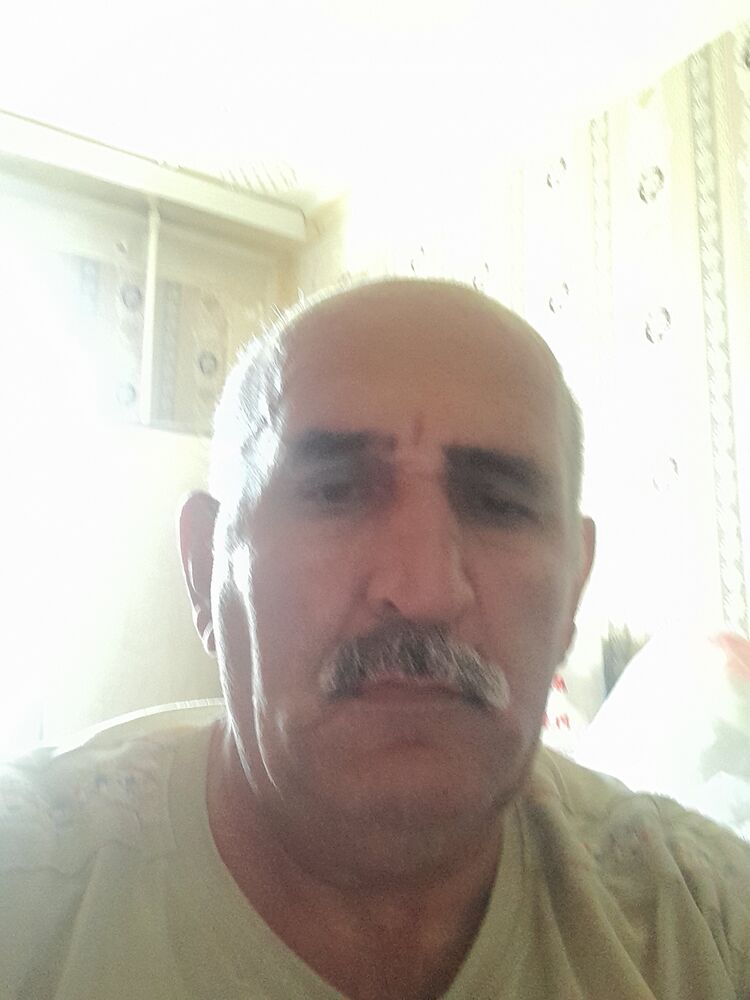  25944420  Mirbaba, 63 ,    