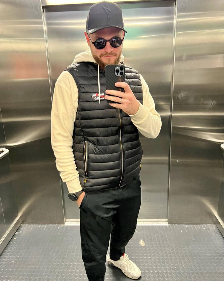 ���� 54552620 ������� ���������, 38 ���, ���� ���������� � ������