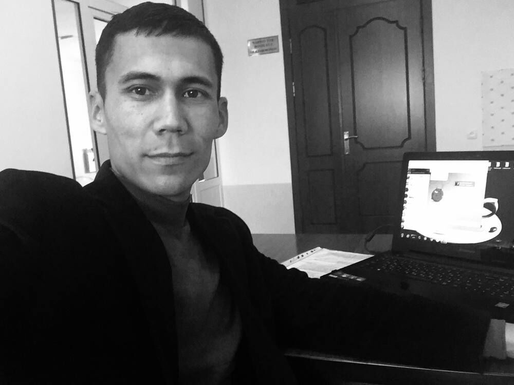 ���� 25480860 ������� ������, 33 ����, ���� ���������� � ��������