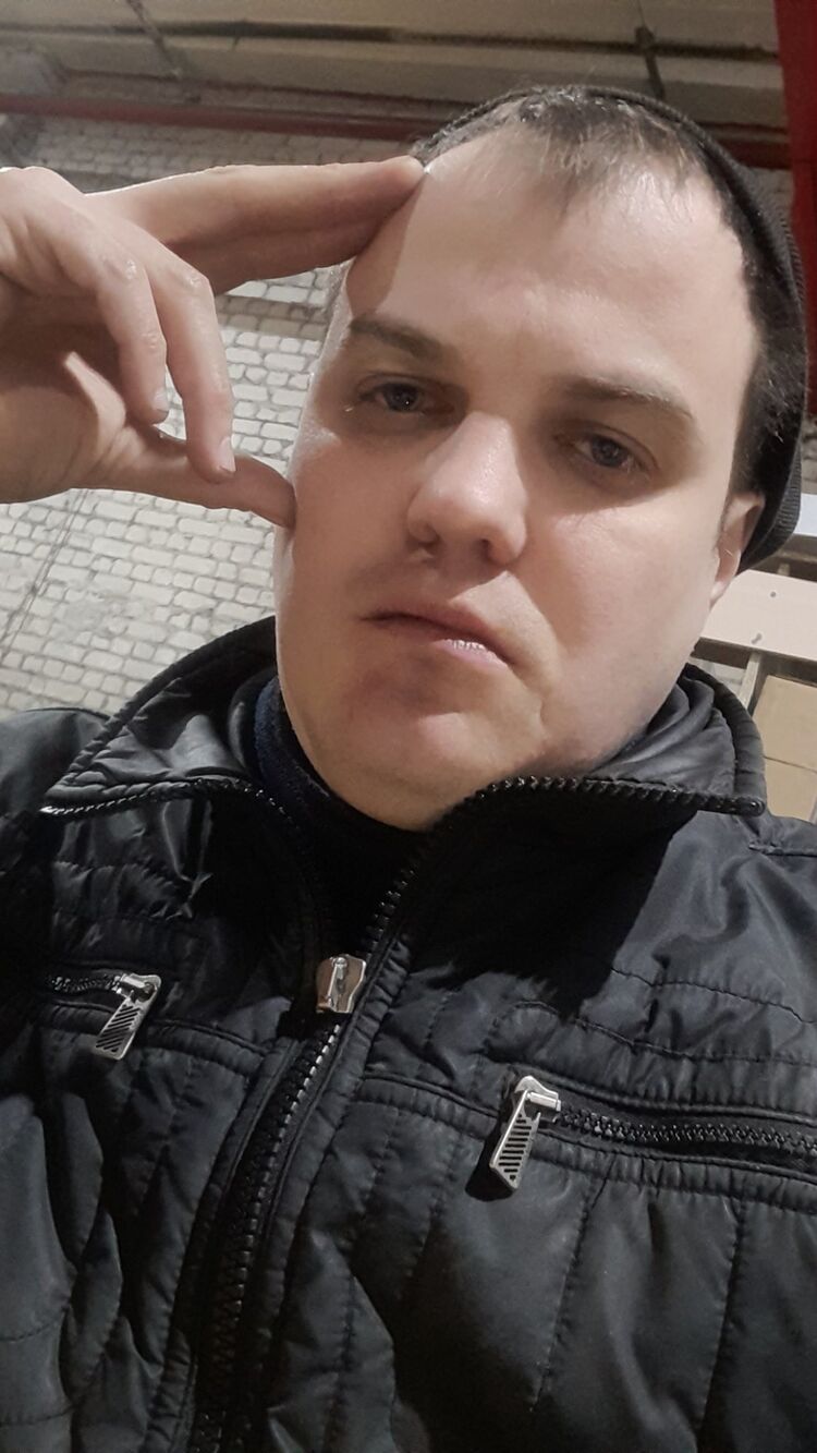 ���������� �������, ���� ������� �����, 36 ���, ������������ ��� ����� � ���������, c�������� ���������