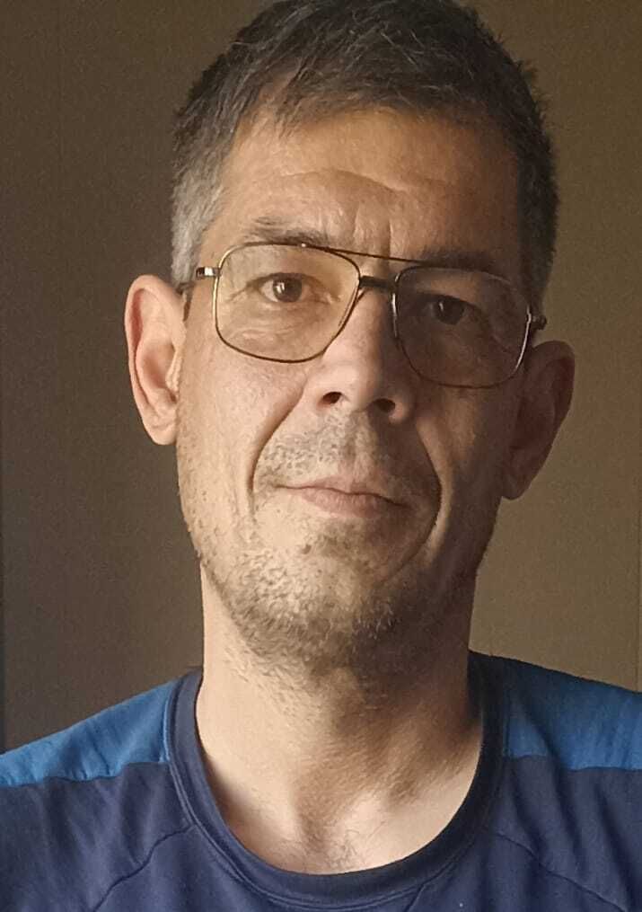 ���� 53809200 ������� ����, 44 ����, ���� ���������� � ���������