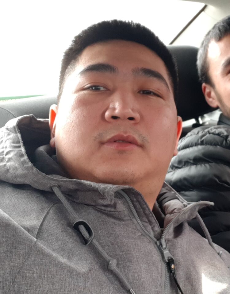 ���� 26462210 ������� ������, 32 ����, ���� ���������� � ������