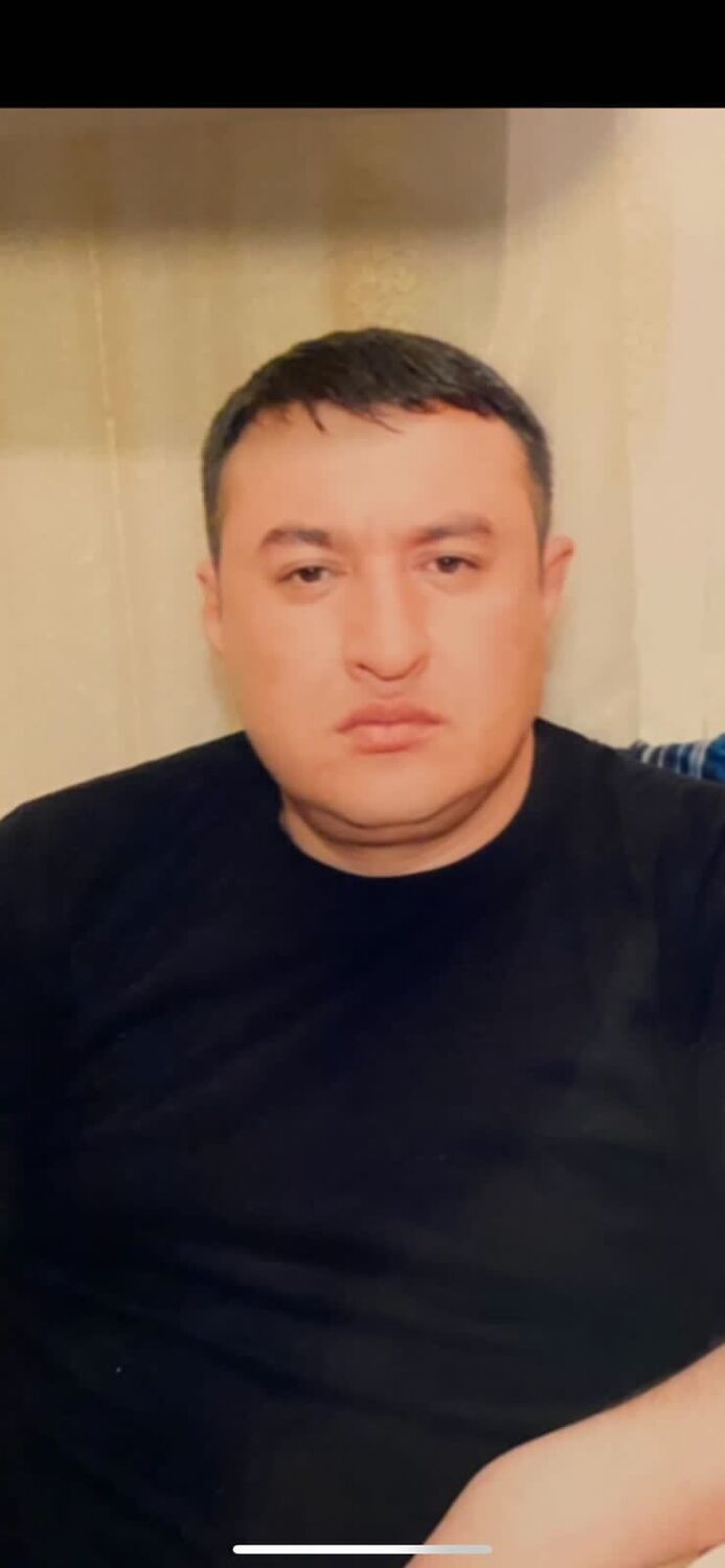 ���� 32646580 ������� �����, 49 ���, ���� ���������� � ������