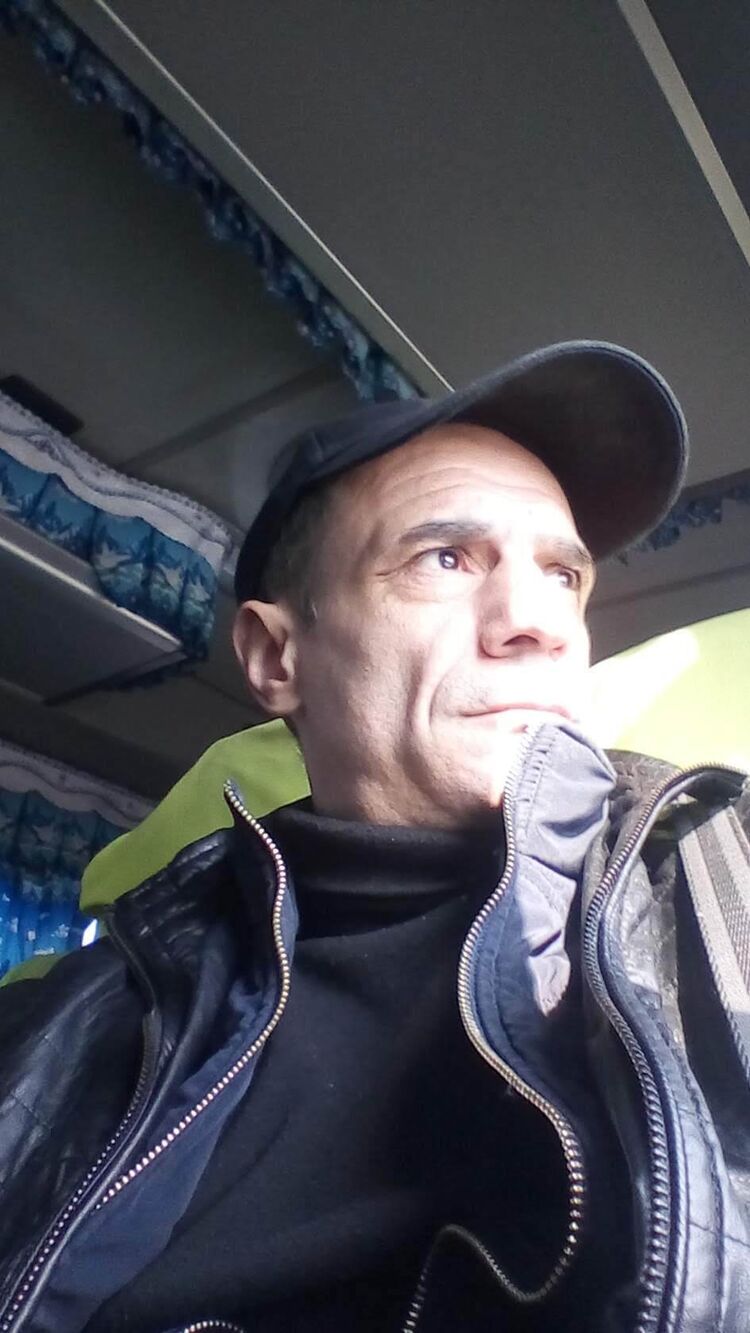 ���� 25491380 ������� ���������, 51 ���, ���� ���������� � ����������