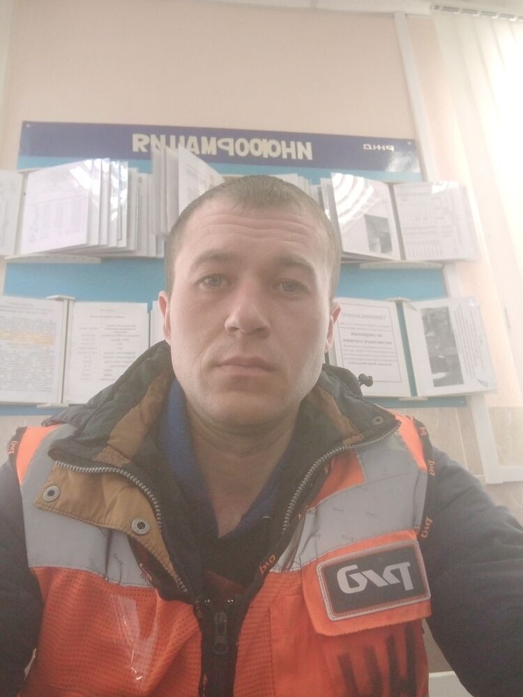  ,   , 31 ,     , c , 