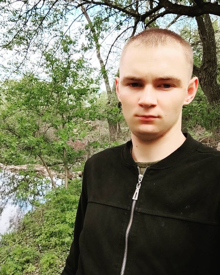 ���� 39774930 ������� ����, 27 ���, ���� ���������� � ������