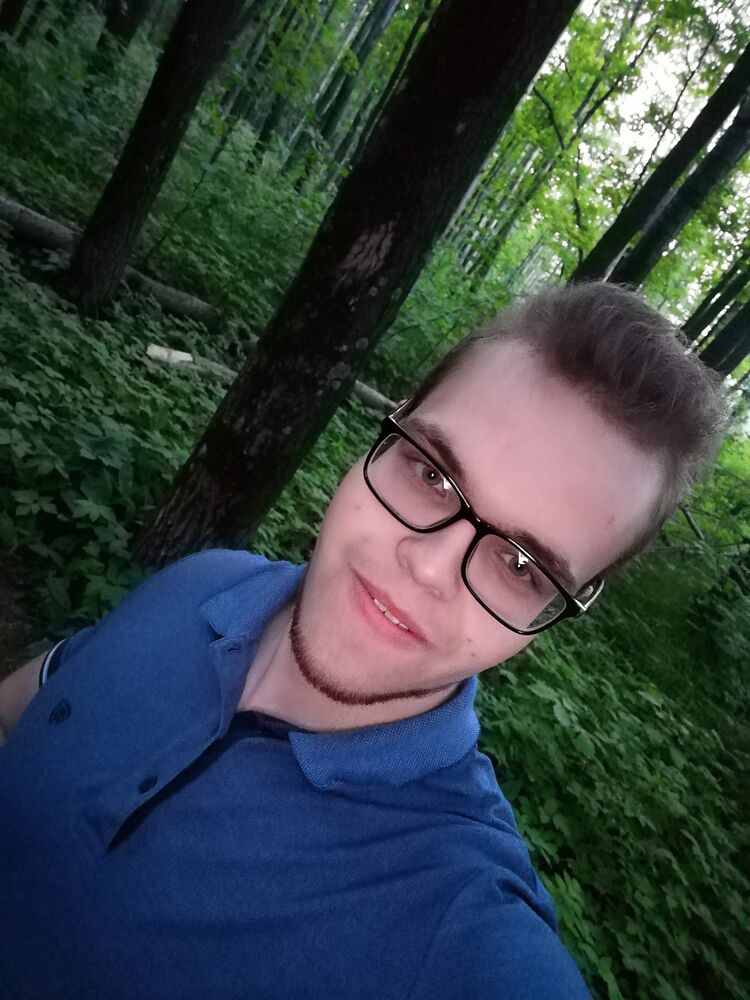 ���� 27317920 ������� �����, 26 ���, ���� ���������� � ��������