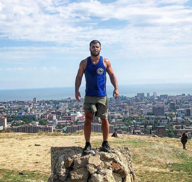 ���� 33620090 ������� ����, 33 ����, ���� ���������� � �������