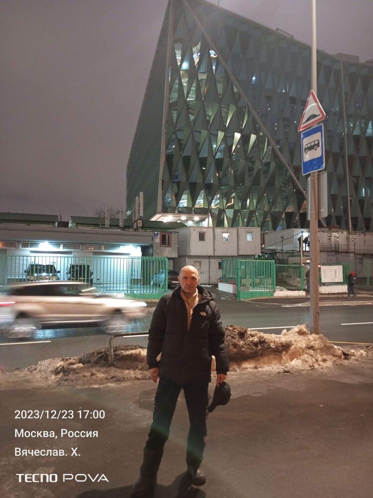  40179080  , 48 ,    