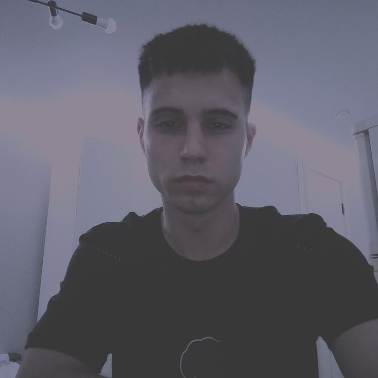 ���������� �������, ���� ����� �������, 25 ���, ������������ ��� ������, ����� � ���������