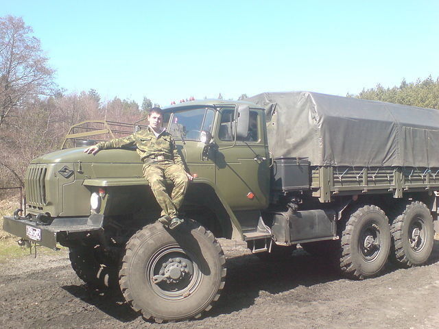  9441080  , 34 ,    