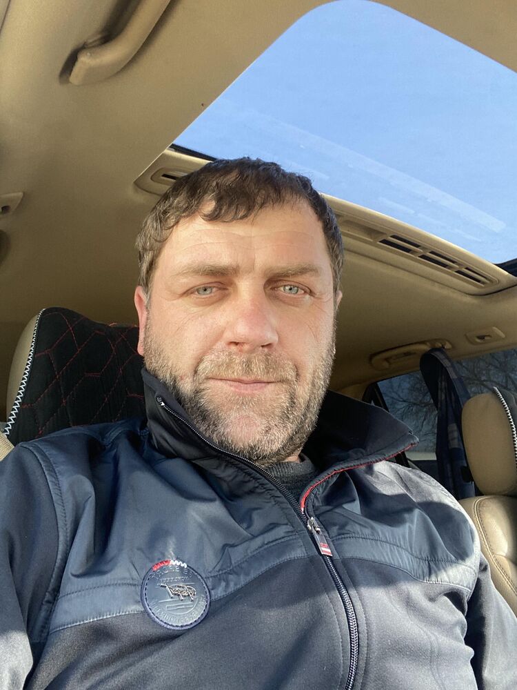 ���� 26276120 ������� �������, 43 ����, ���� ���������� � ���������