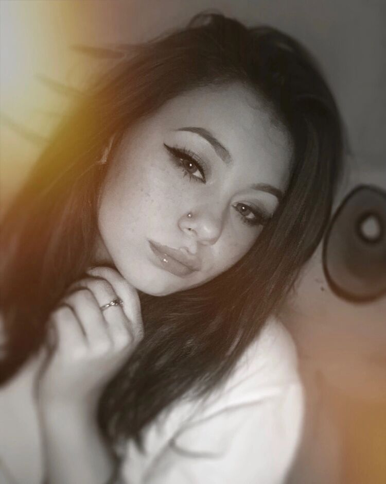 ���� 38024830 ������� �����, 20 ���, ���� ���������� � ������