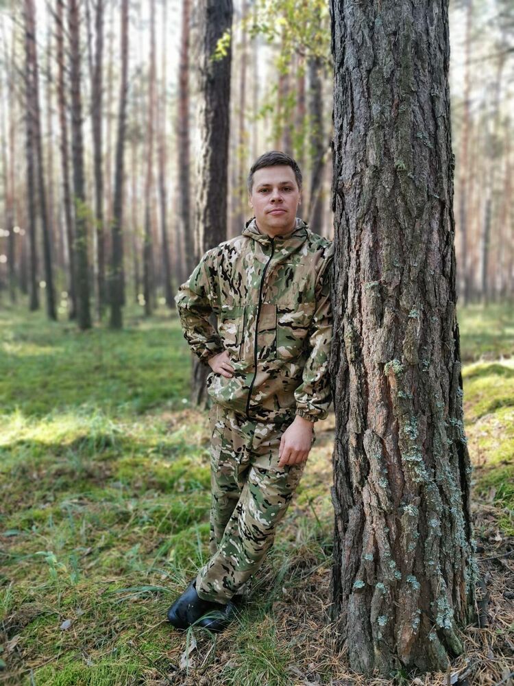 ���������� ����, ���� ������� ������, 38 ���, ������������ ��� ����� � ���������, c�������� ���������, ���������