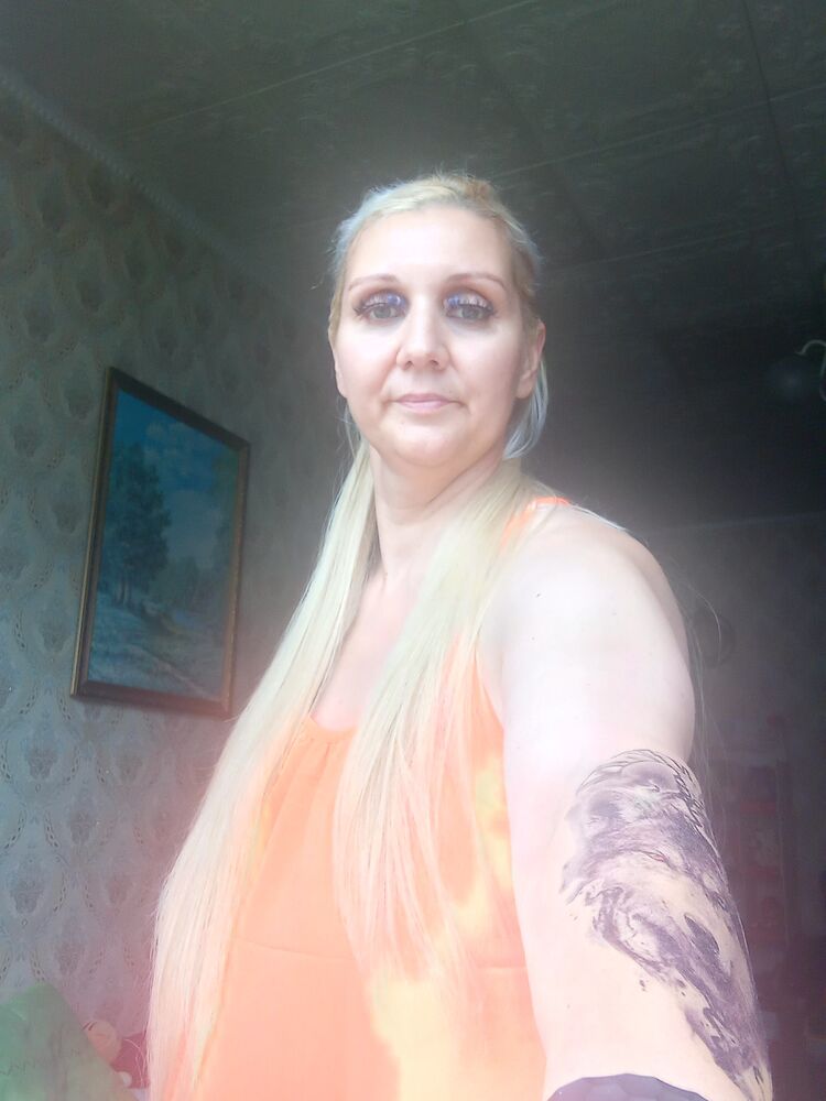 ���� 55705300 ������� �����, 43 ����, ���� ���������� � ������