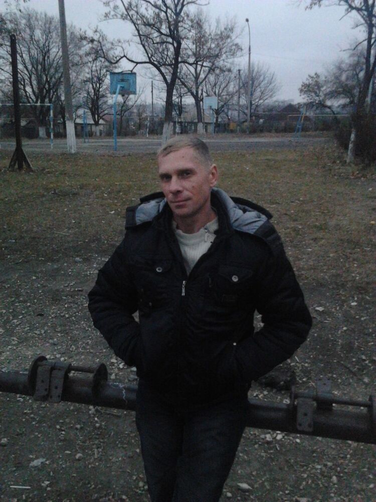 ���� 11433190 ������� �������, 49 ���, ���� ���������� � ��������