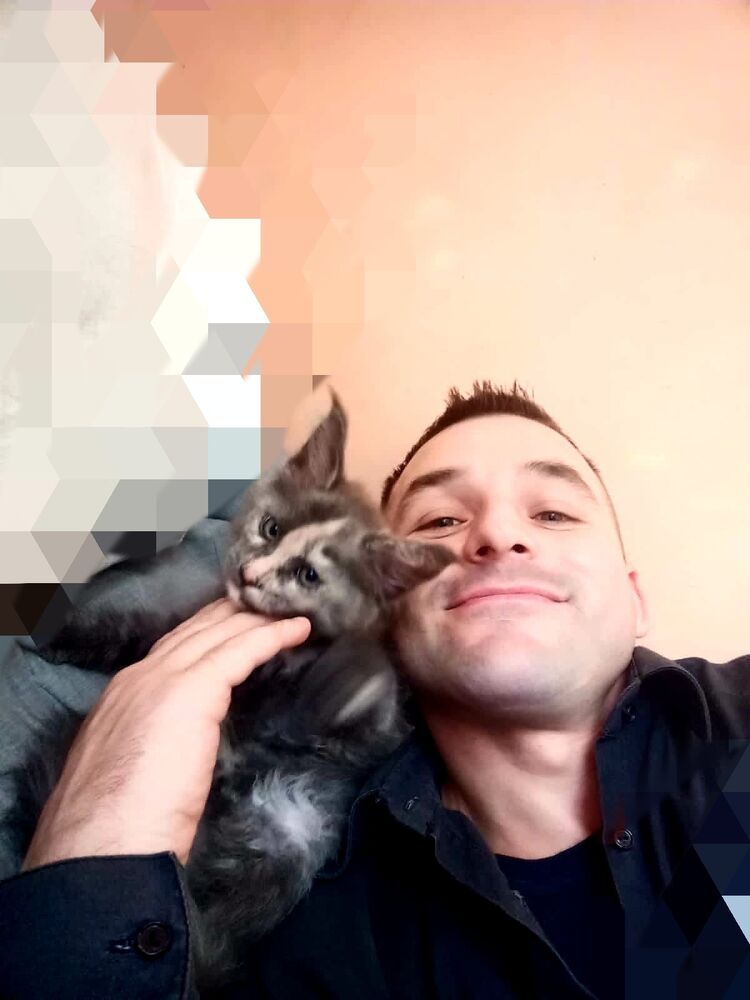 ���� 25299930 ������� ����, 38 ���, ���� ���������� � �����-����������