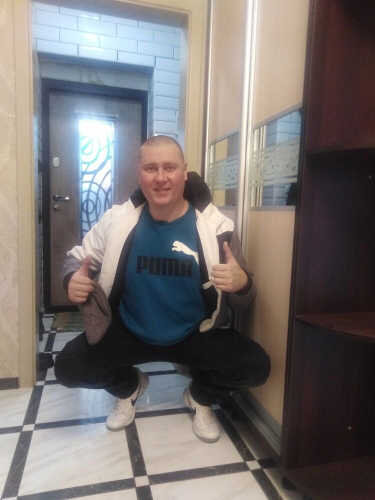 ���������� �������, ���� ������� ����, 40 ���, ������������ ��� ������, ����� � ���������