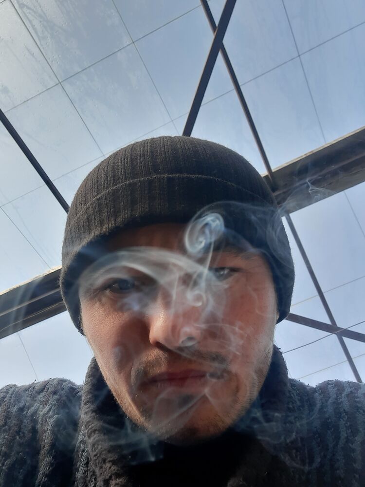  ,   , 30 ,     , c 