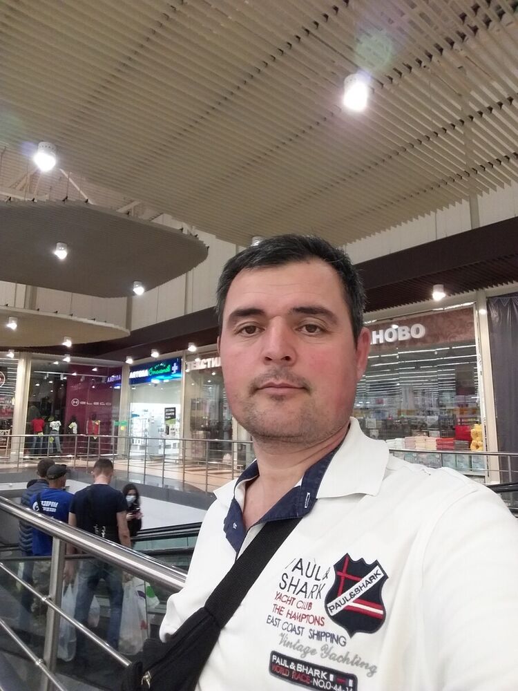  ,   , 50 ,   ,   , c , 