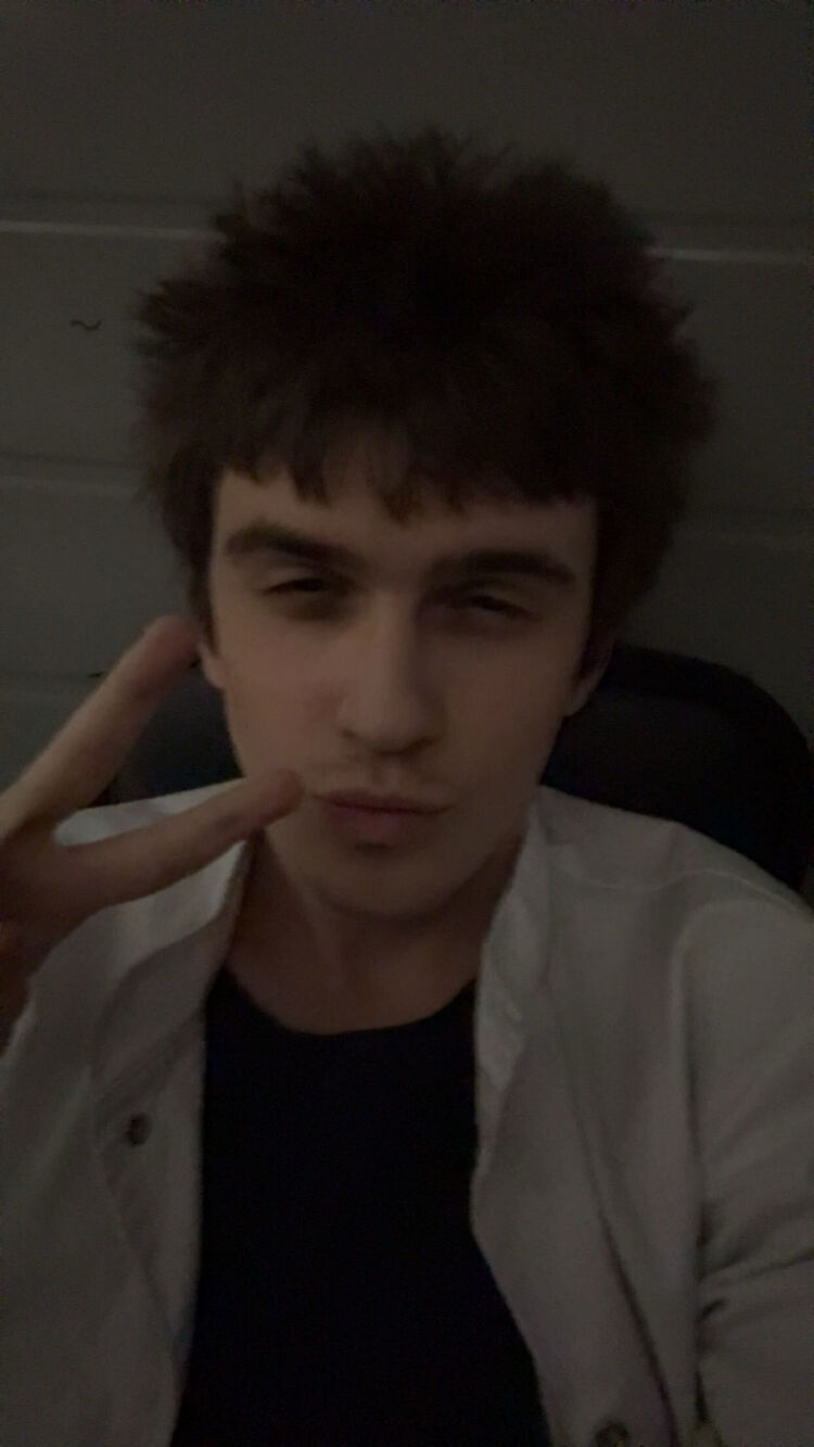  ,   , 22 ,   ,   , c 