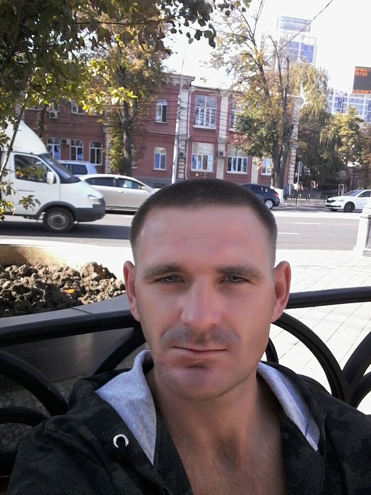  ,   , 35 ,     , c , 