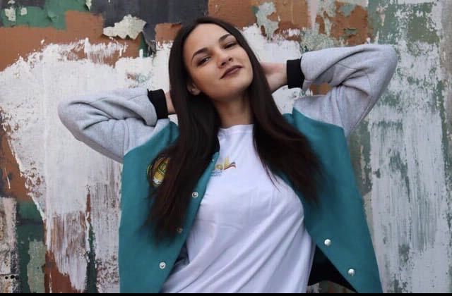 ���������� ������, ���� ������� �����, 27 ���, ������������ ��� ����� � ���������, c�������� ���������