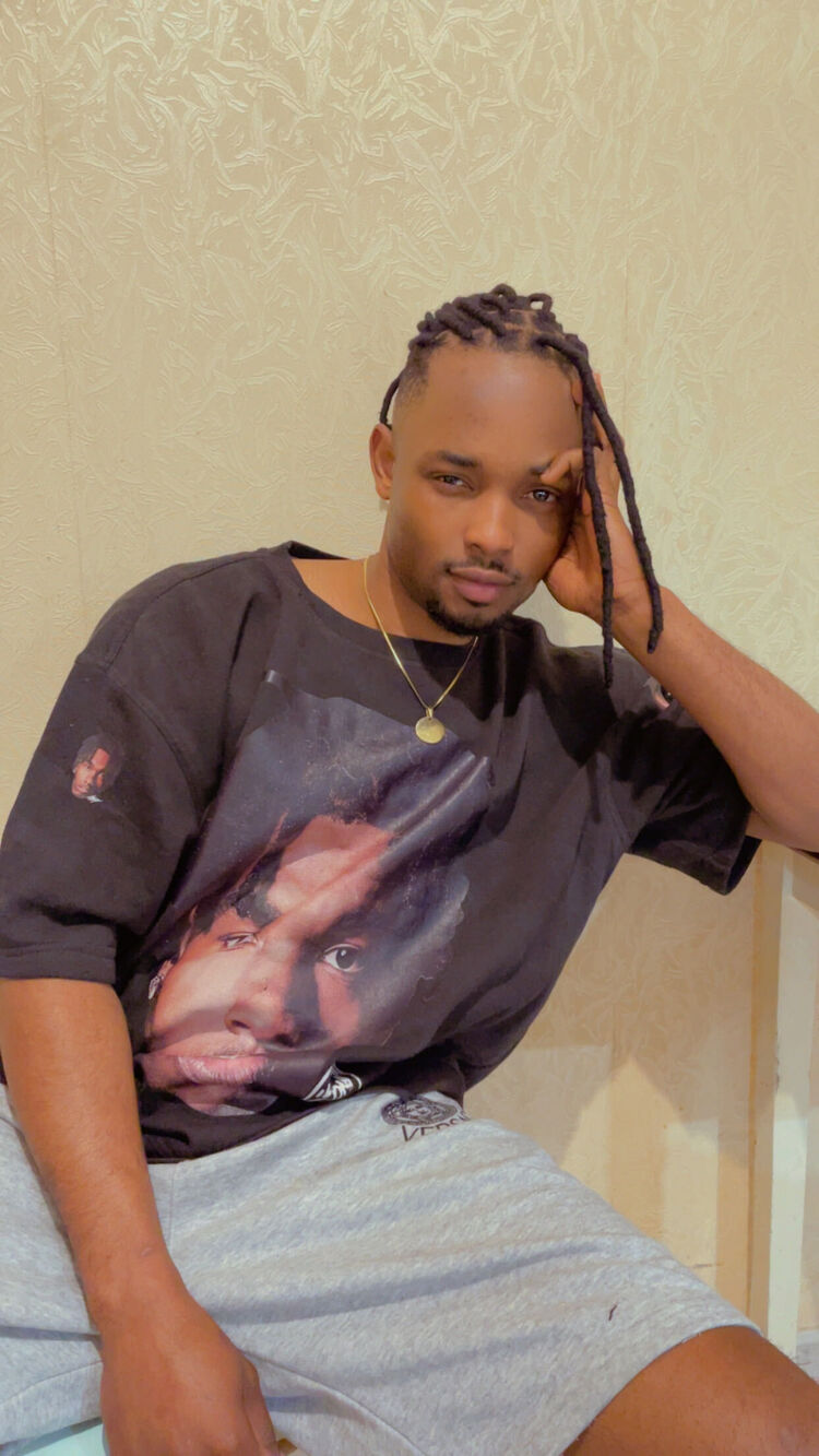 ���������� �����, ���� ������� ������, 27 ���, ������������ ��� ������, ����� � ���������, c�������� ���������, ���������