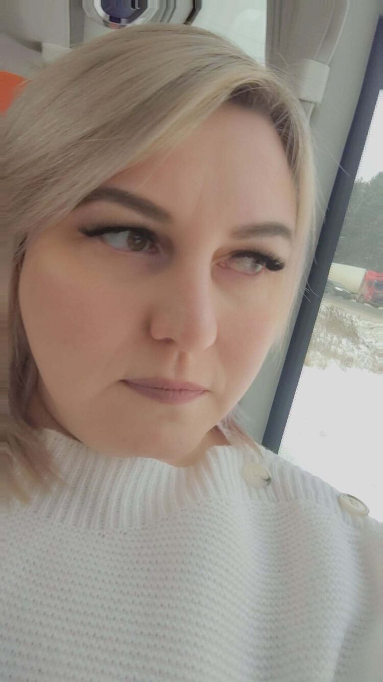 ���������� ����������, ���� ������� �������, 36 ���, ������������ ��� ������, ����� � ���������