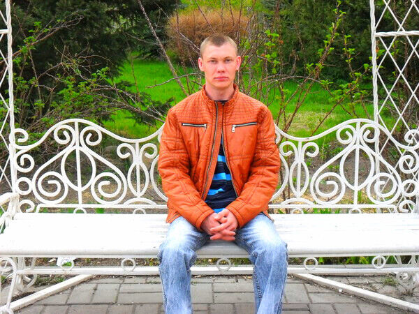 ���� 22003800 ������� ������, 38 ���, ���� ���������� � ����-������������