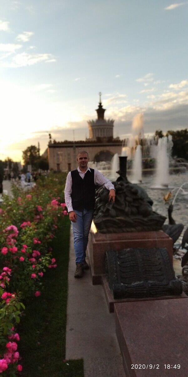 ���������� ������, ���� ������� �����, 32 ����, ������������ ��� ������, ����� � ���������, c�������� ���������