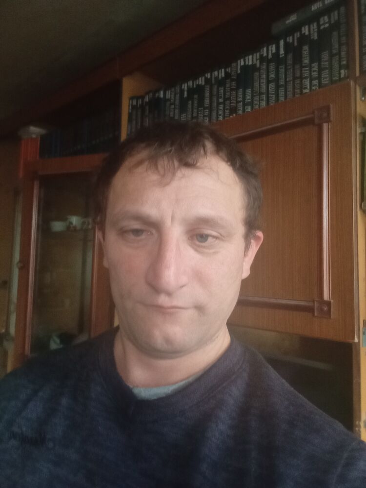  47485830  , 42 ,    