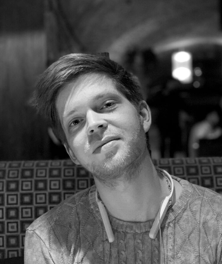 ���� 22665560 ������� �������, 38 ���, ���� ���������� � ������