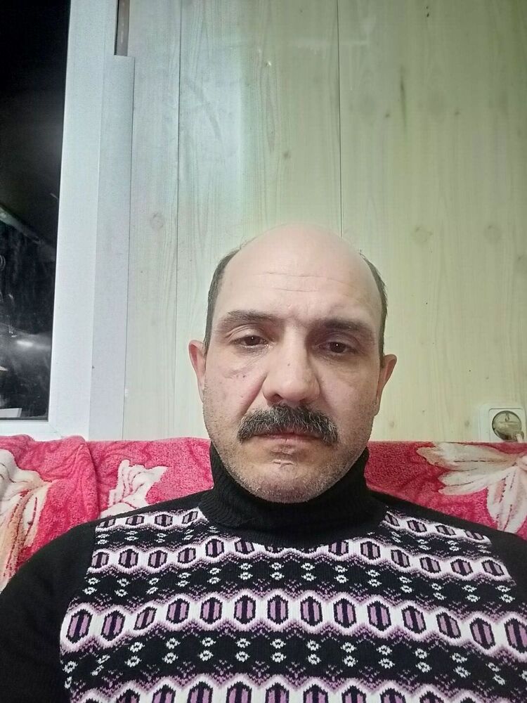  46934590  , 46 ,    