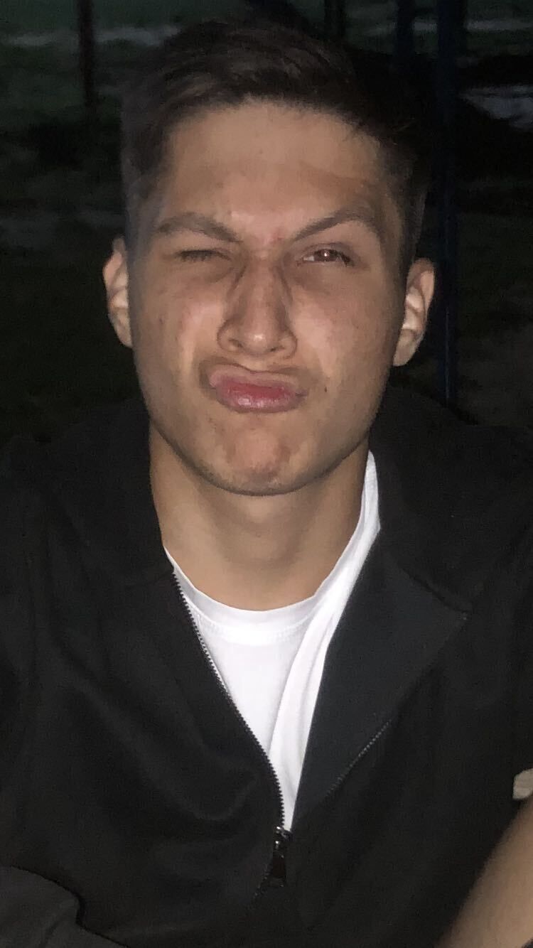 ���� 36956860 ����� �������, 21 ���, ���� ���������� � ������