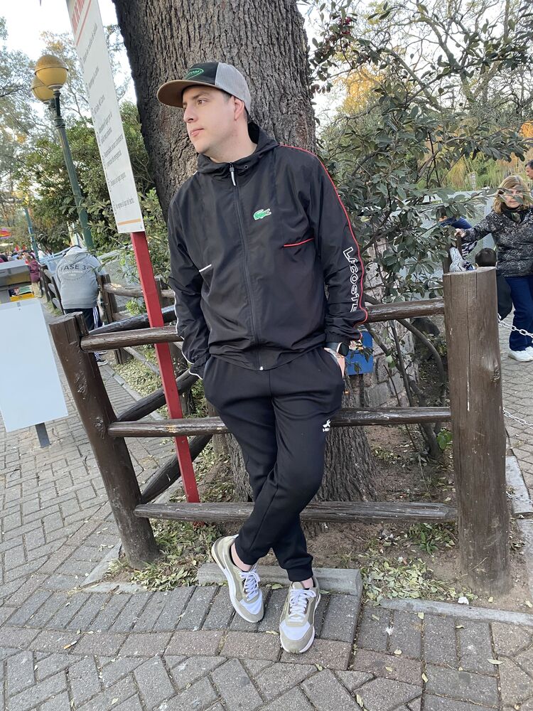 ���� 53464740 ������� Gabriel, 30 ���, ���� ���������� � �����������