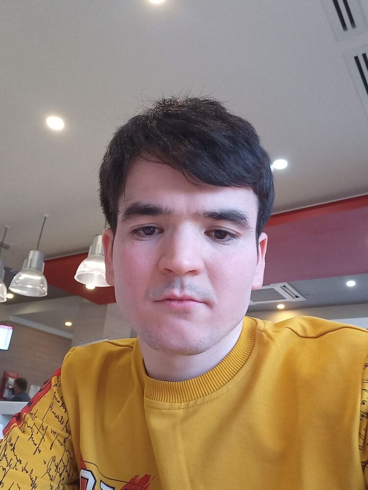 ���� 23207620 ������� AKBAR, 32 ����, ���� ���������� � �����-����������