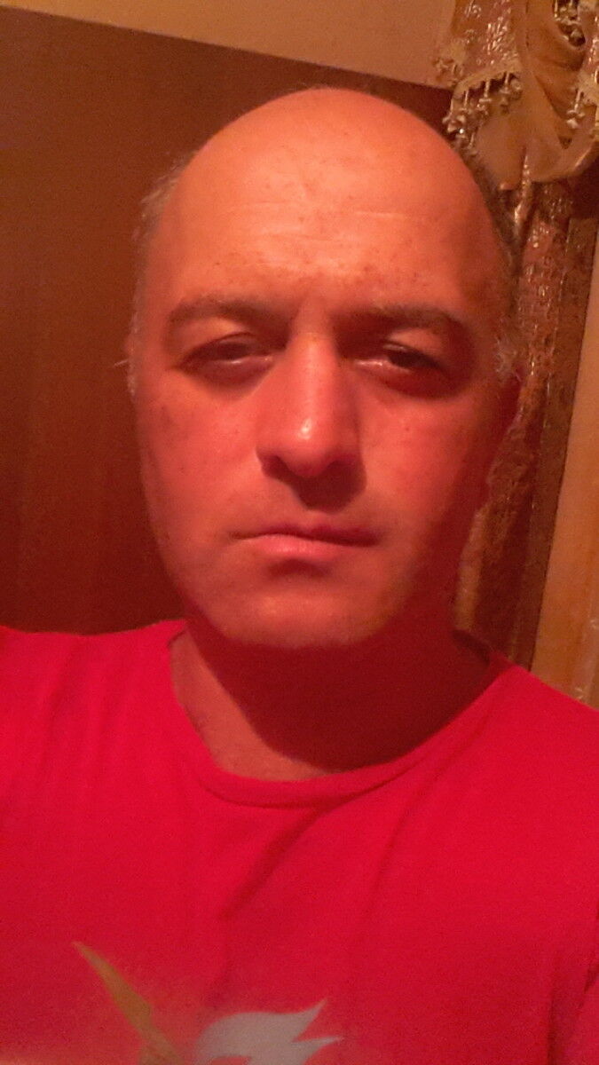  ,   , 43 ,   ,   , c 