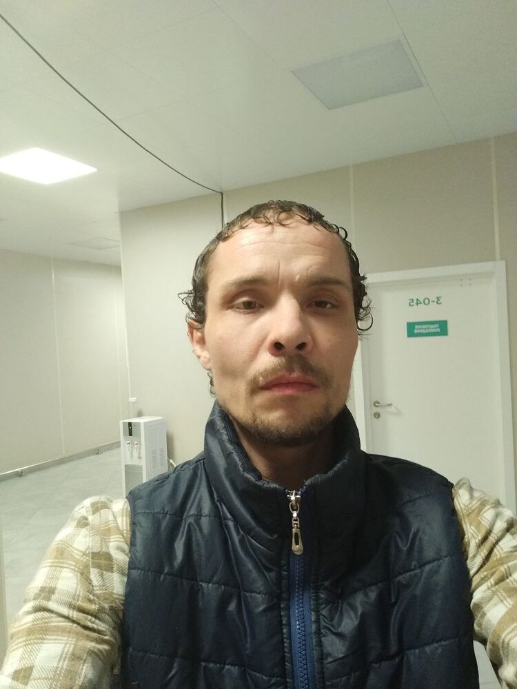  48282860  , 38 ,    