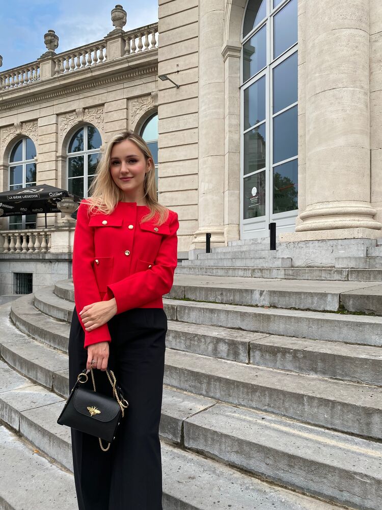 ���� 46167630 ������� Marina, 38 ���, ���� ���������� � ������