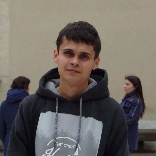  31092920  , 31 ,    --