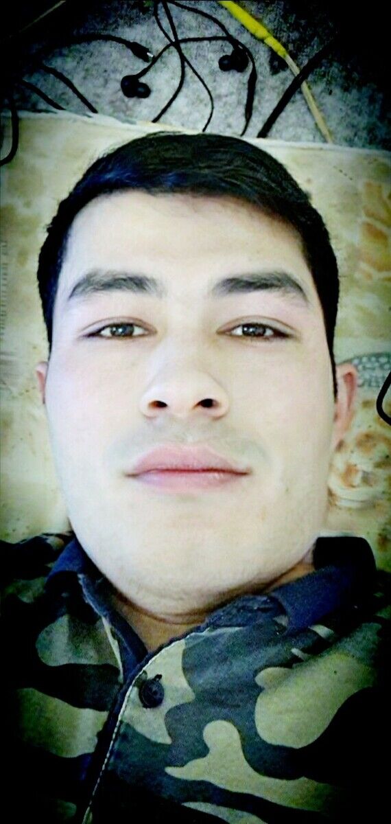 ���������� ������, ���� ������� ����, 32 ����, ������������ ��� ������, ����� � ���������