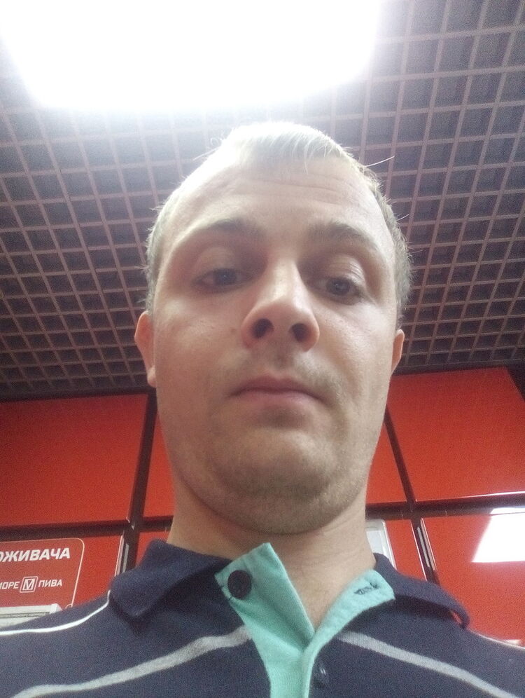  ,   , 34 ,   ,   , c 