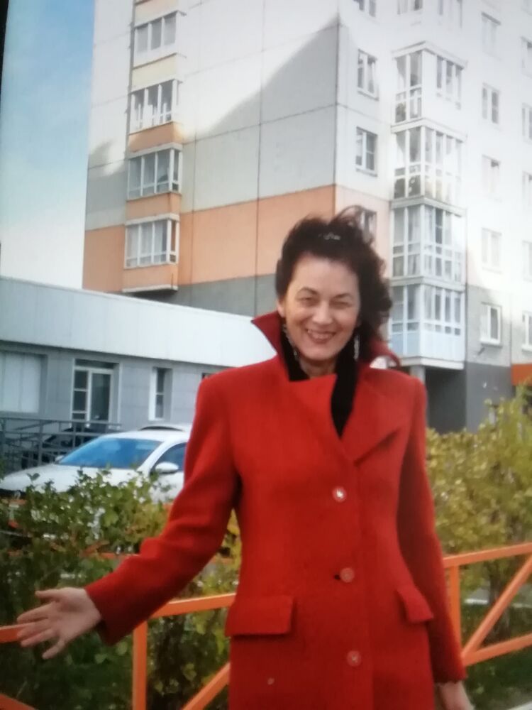 ���� 52169110 ������� ����������, 56 ���, ���� ���������� � ����������