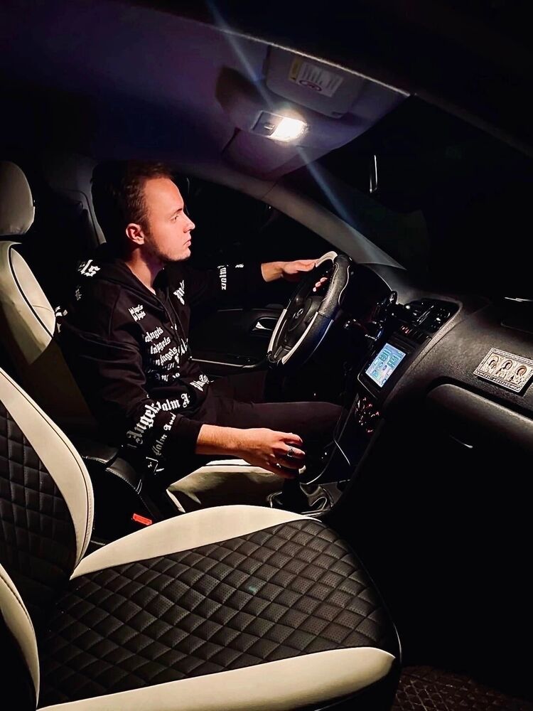 ���� 37974510 ����� ������, 25 ���, ���� ���������� � ������