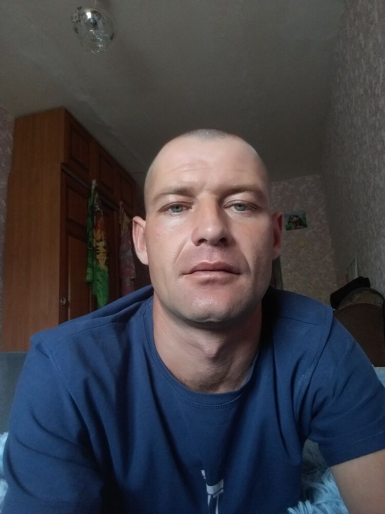 ���� 16192350 ������� ������, 40 ���, ���� ���������� � �����-��������