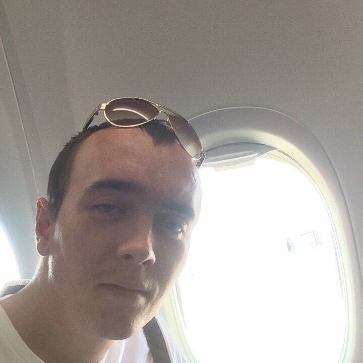  ,   , 35 ,   